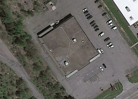 13716580