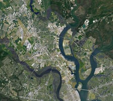 10687870