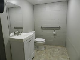 9284664