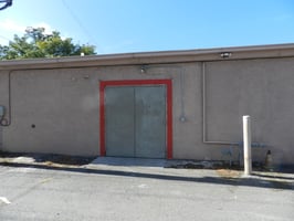 9284674
