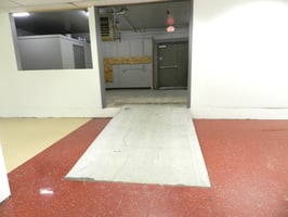 9284659