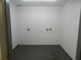 9322907