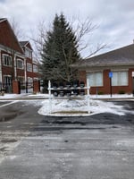 7905226