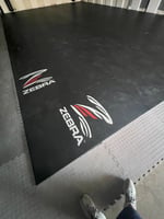 2689858