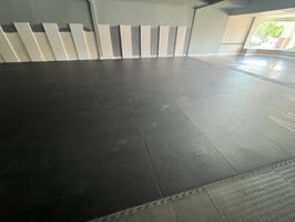 2689856