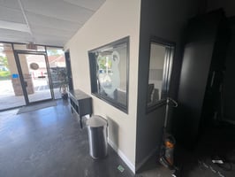 2689861