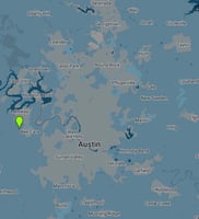 7921142