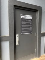10380719