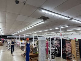 9822055