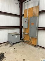 7927910