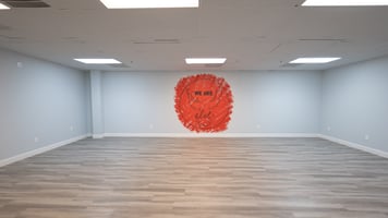 3844853