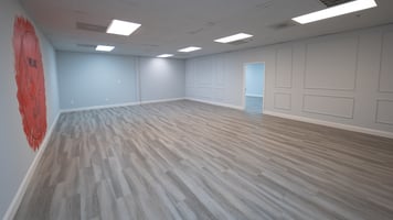3844867