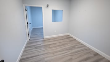 3844865