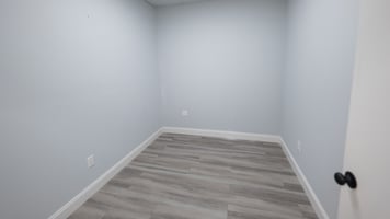 3844858