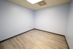 3844882