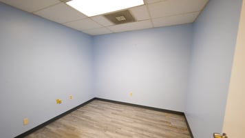 3844887