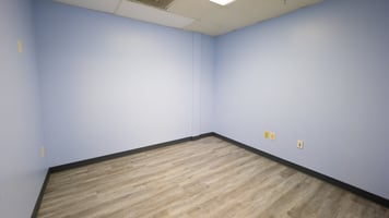 3844890