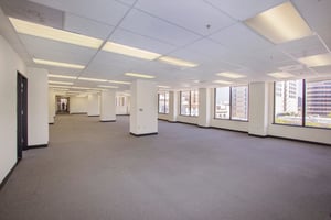 1997036