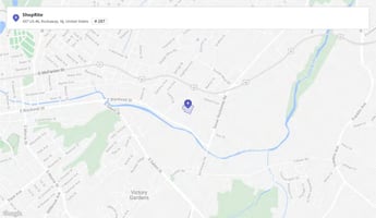 13696376