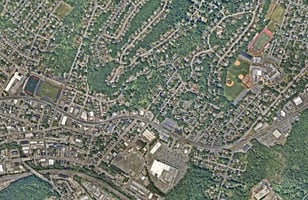 13696367