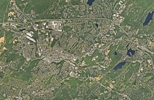 13696369