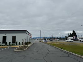 7941839