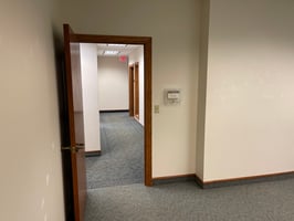 7947226