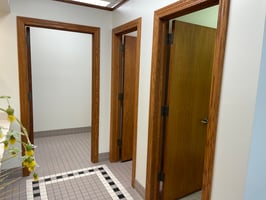 7947206