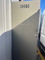 3350314