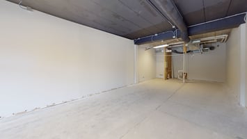 2598522