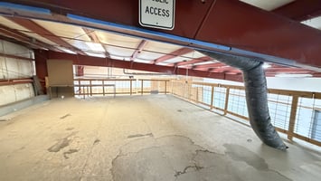 3856181