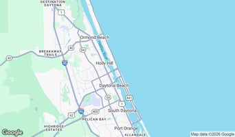13752784