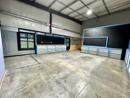 7957348