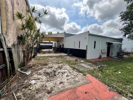 7962449