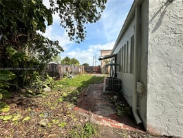 7962454