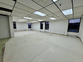 7968494