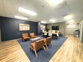 9824014