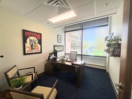 9824017