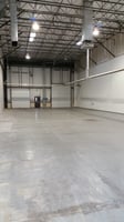 9767203
