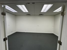 12229765