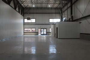2879867