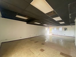 9231045