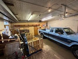 7981078