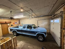 7981079