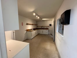 8702545