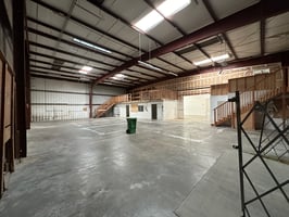 8702550