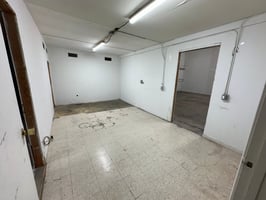 8702539