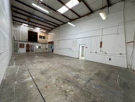 8702563