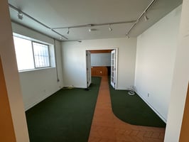 8702540