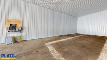 7986702